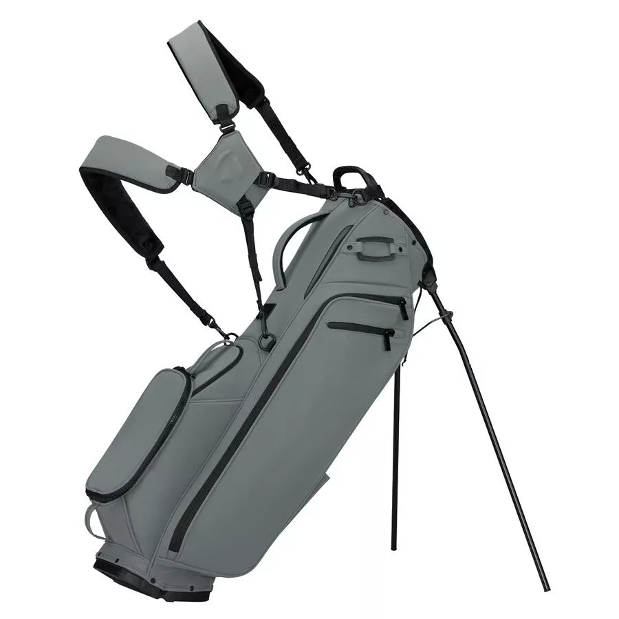 Taylormade Signature M4 Stand Bag