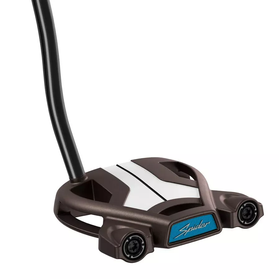 Taylormade Spider Tour Counterbalance