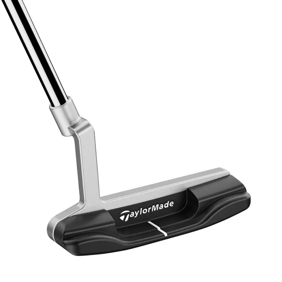 Taylormade SYSTM2 Soto L-Neck