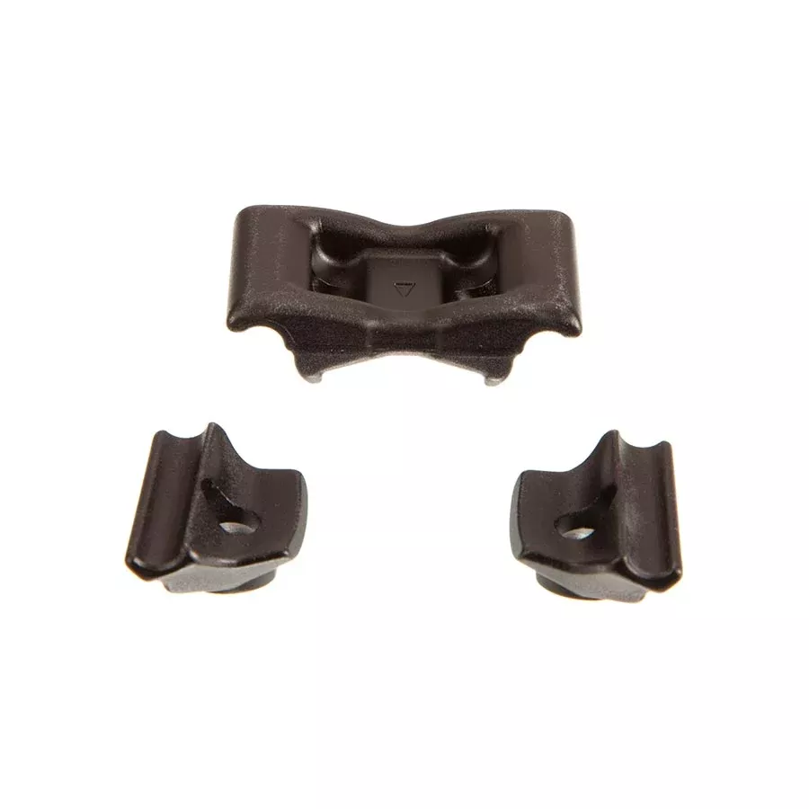 Tellis V2 Clamp Assembly