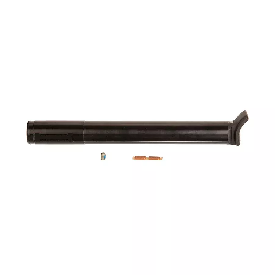 Tellis V2 Upper Tube