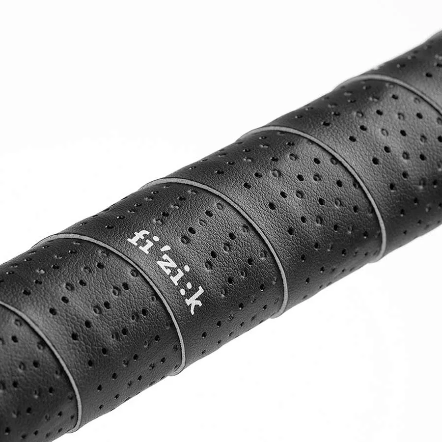 Tempo Microtex Classic