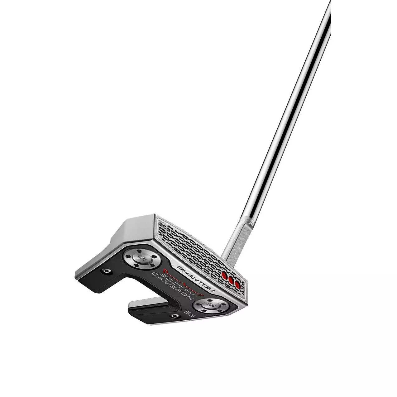 Titleist Scotty Cameron 2026 Phantom 5.5 Putter