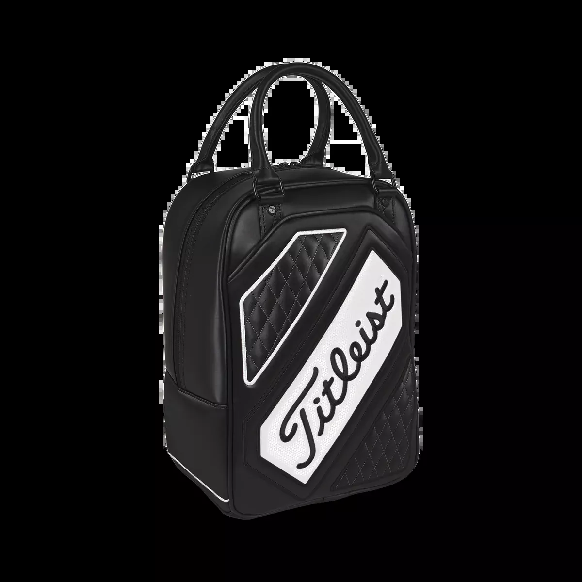 Titleist Shag Bag