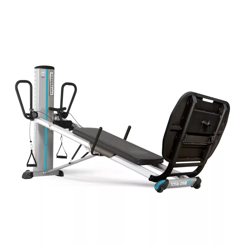 Total Gym RS Encompass Functional Training System