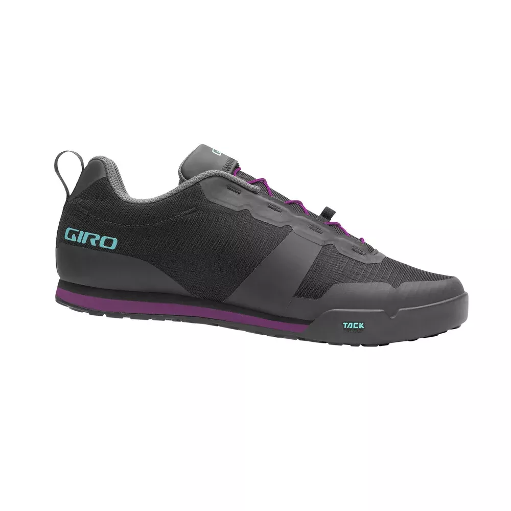 Tracker Fastlace W