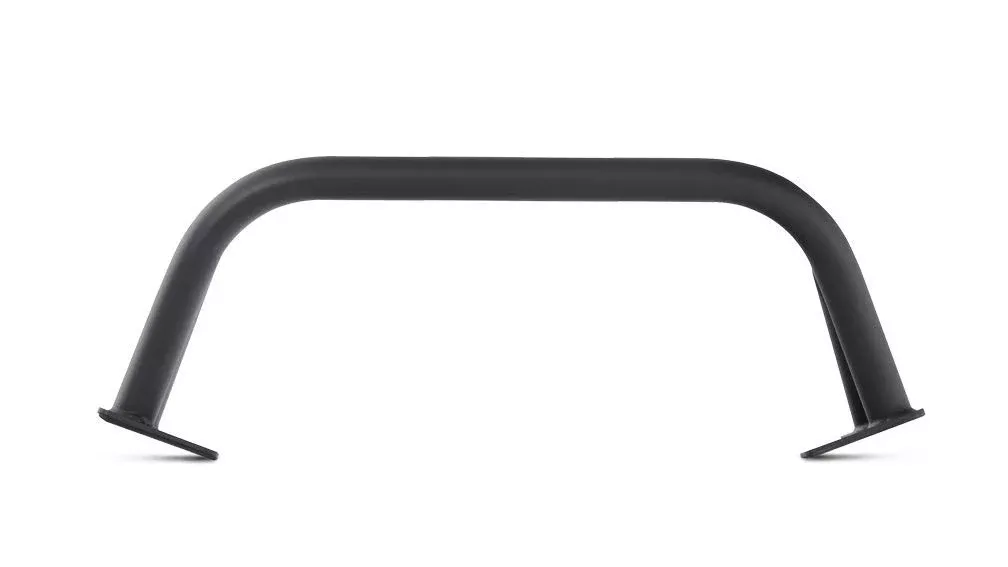 TUBE GRILL GUARD (BOLT ON)