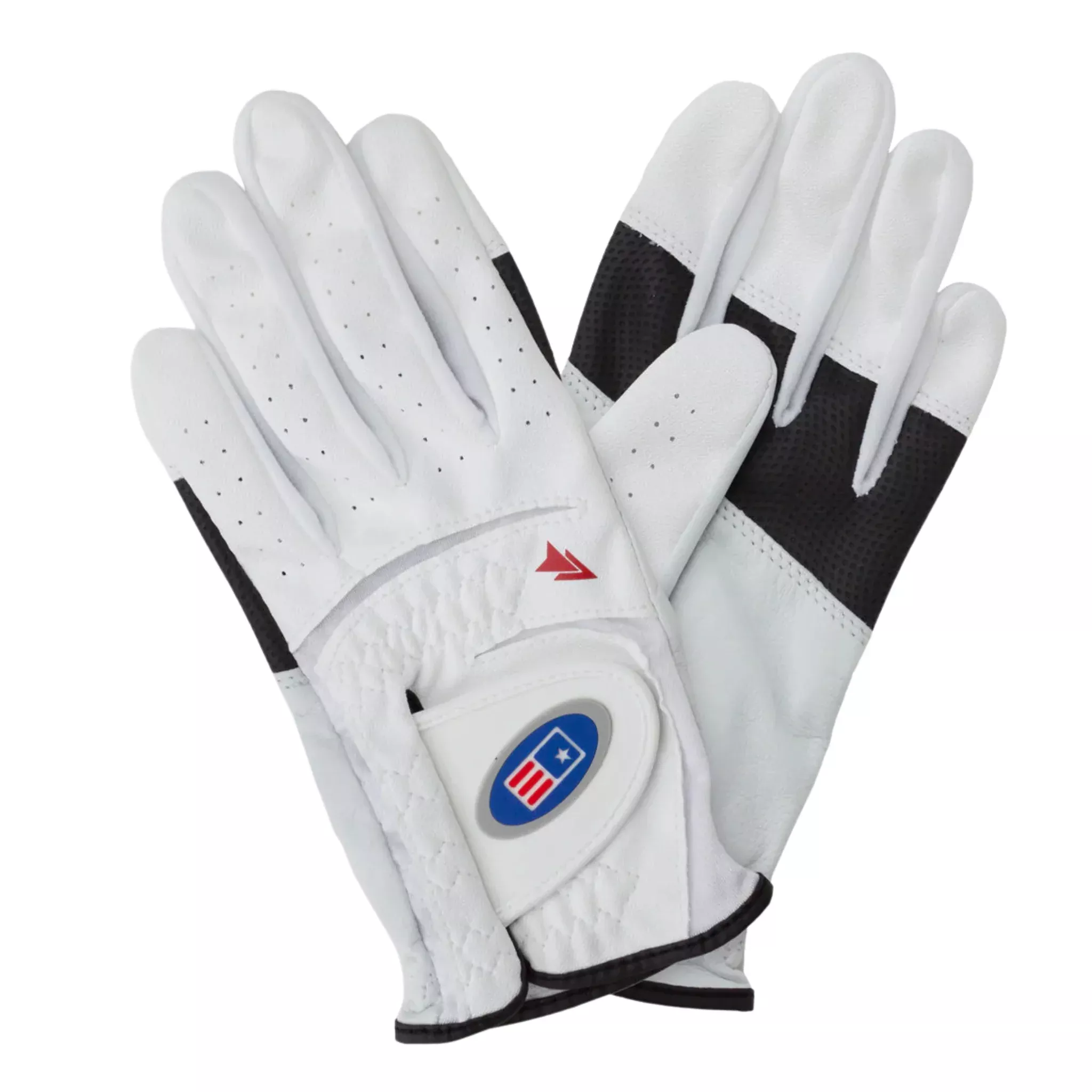 U.S. Kids Good Grip Junior Golf Glove | Left Hand