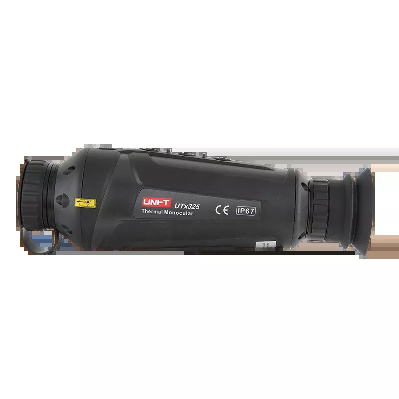 UTx325 Long-Distance Thermal Monocular