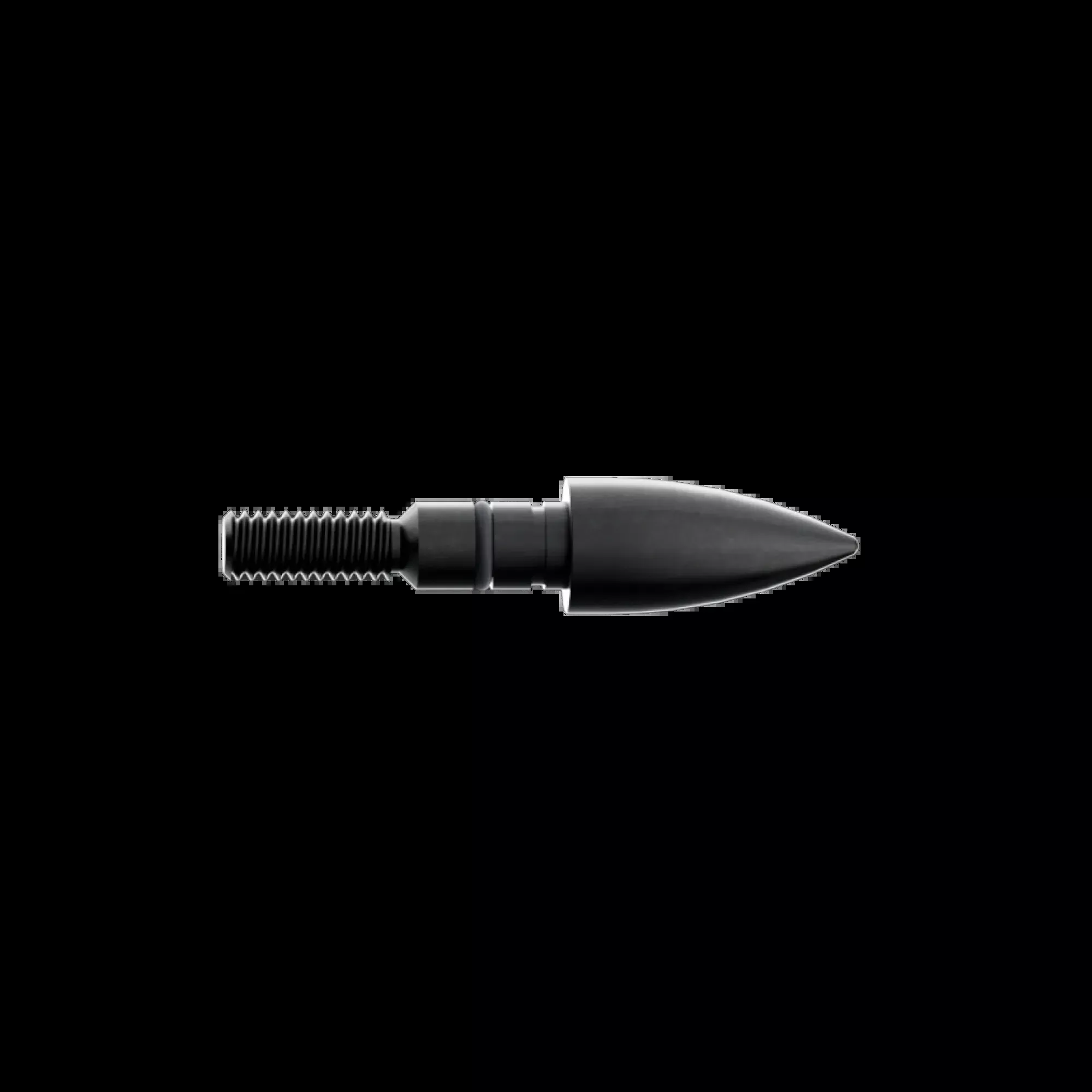 UV 1K Field Point