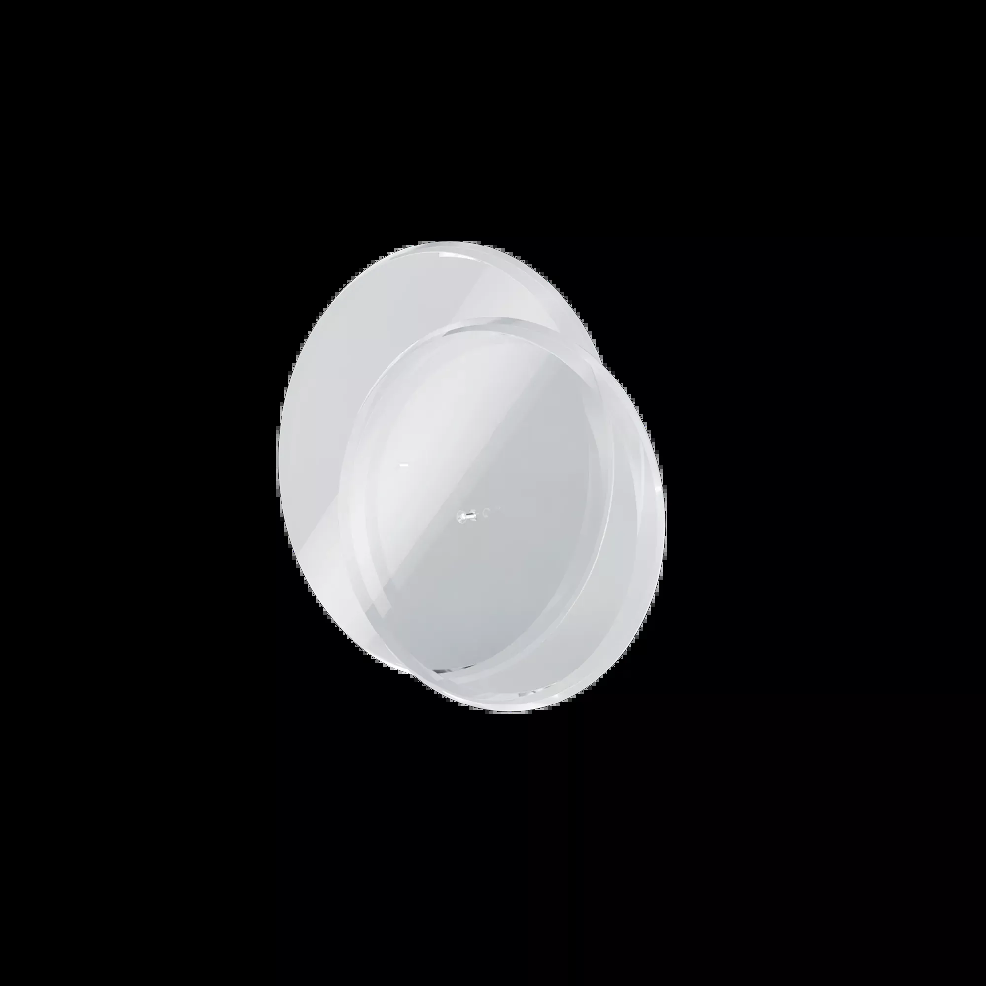 UV Doublet™ Lens
