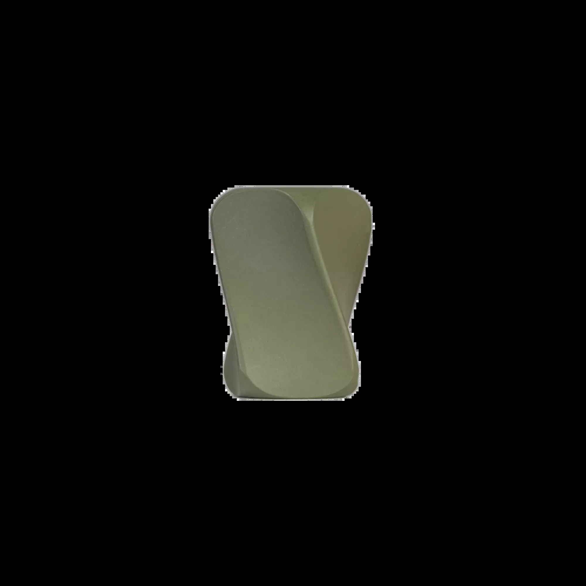 UV Helix Knob™
