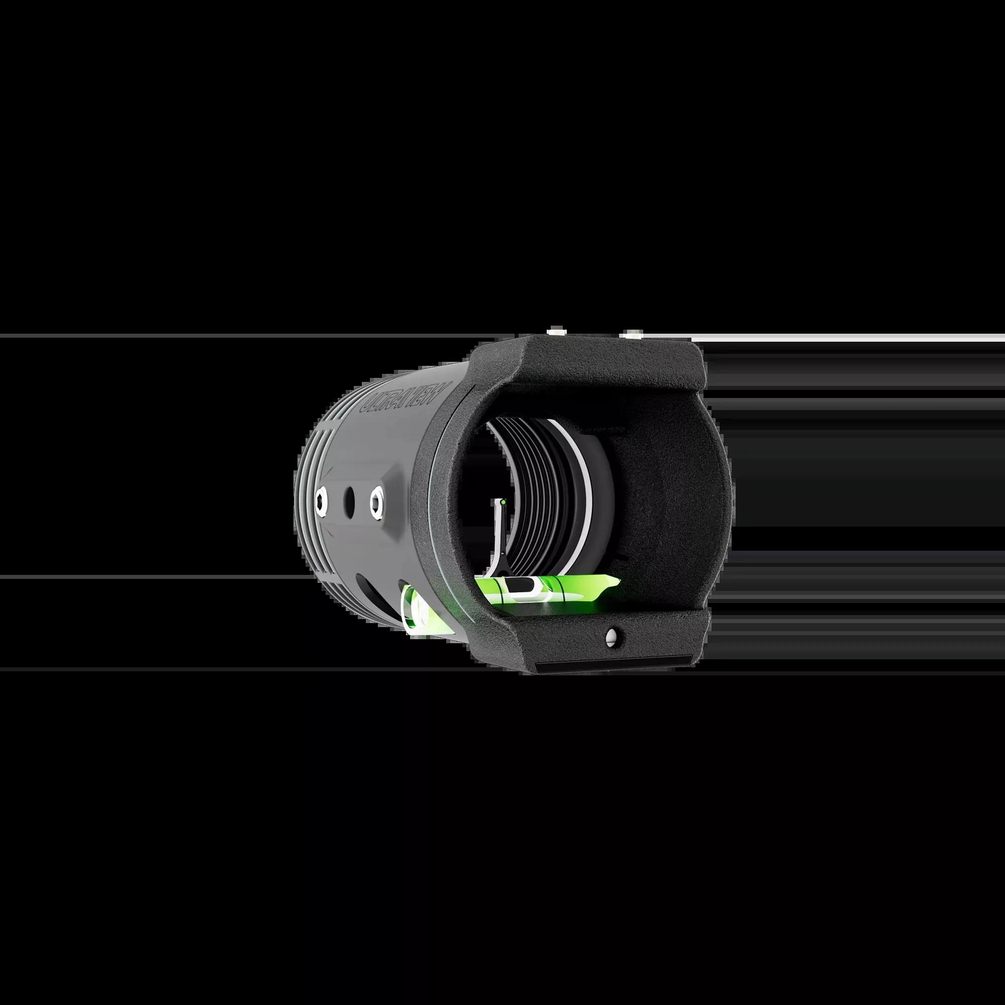UV Hunting Scopes