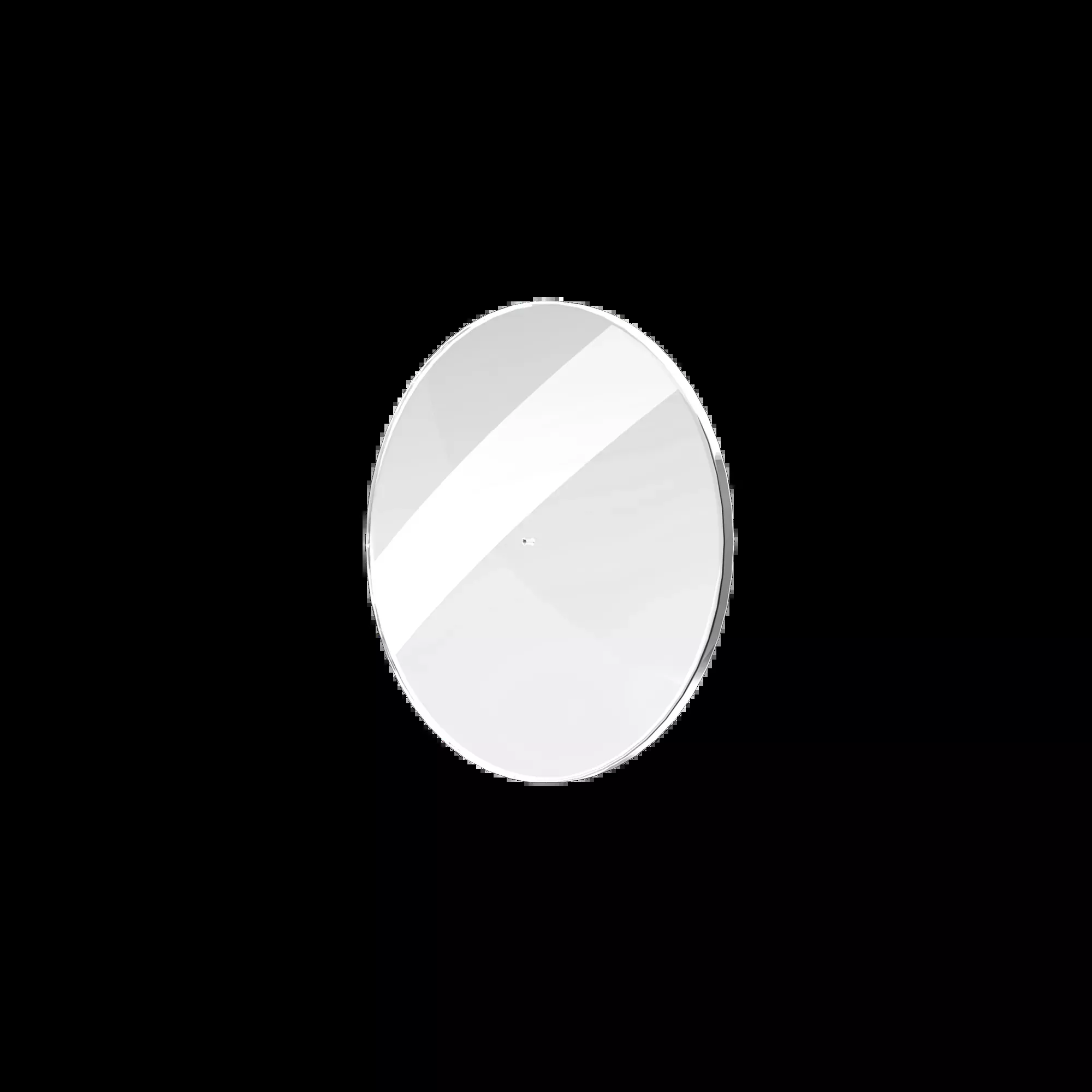 UV Lens