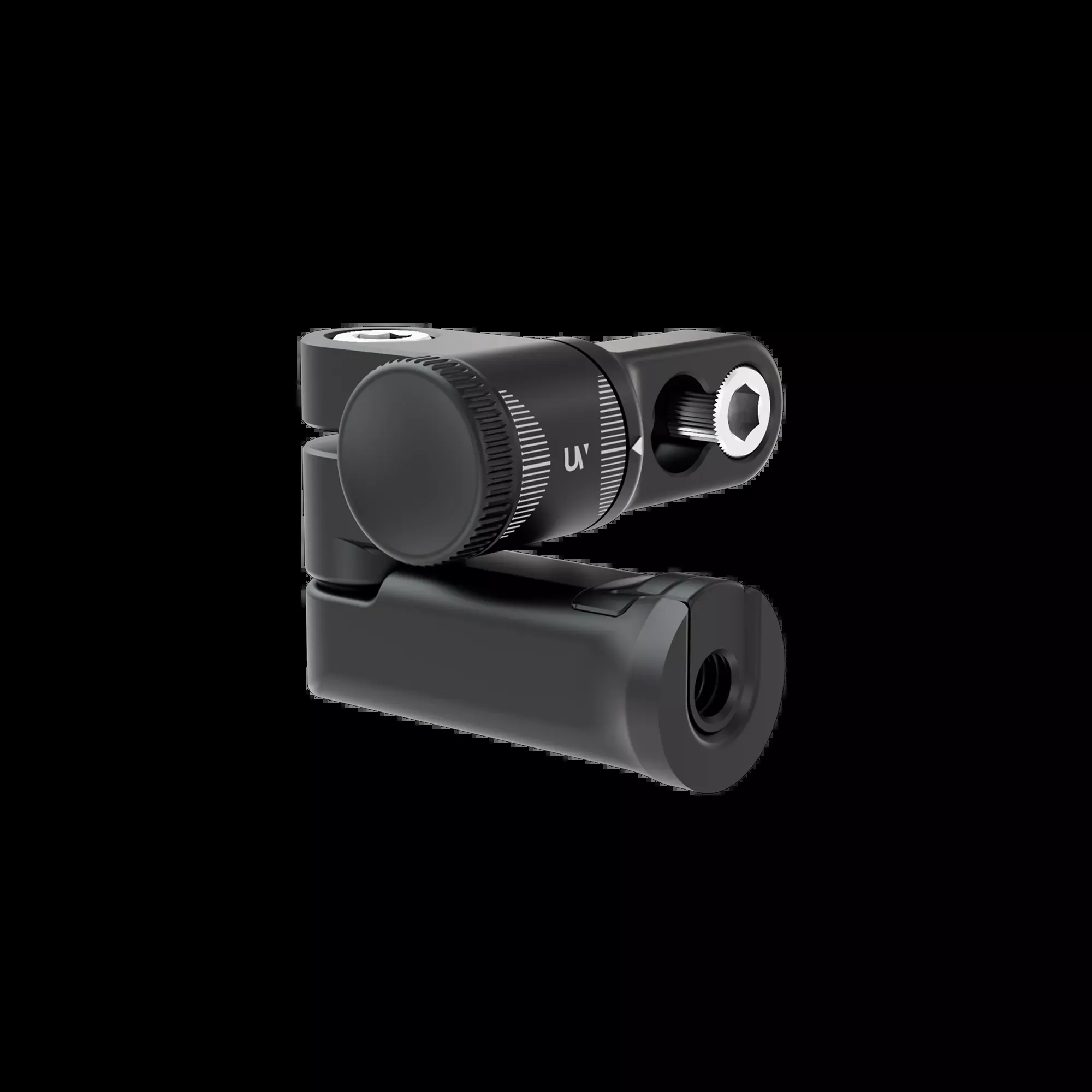 UV Side Mount™