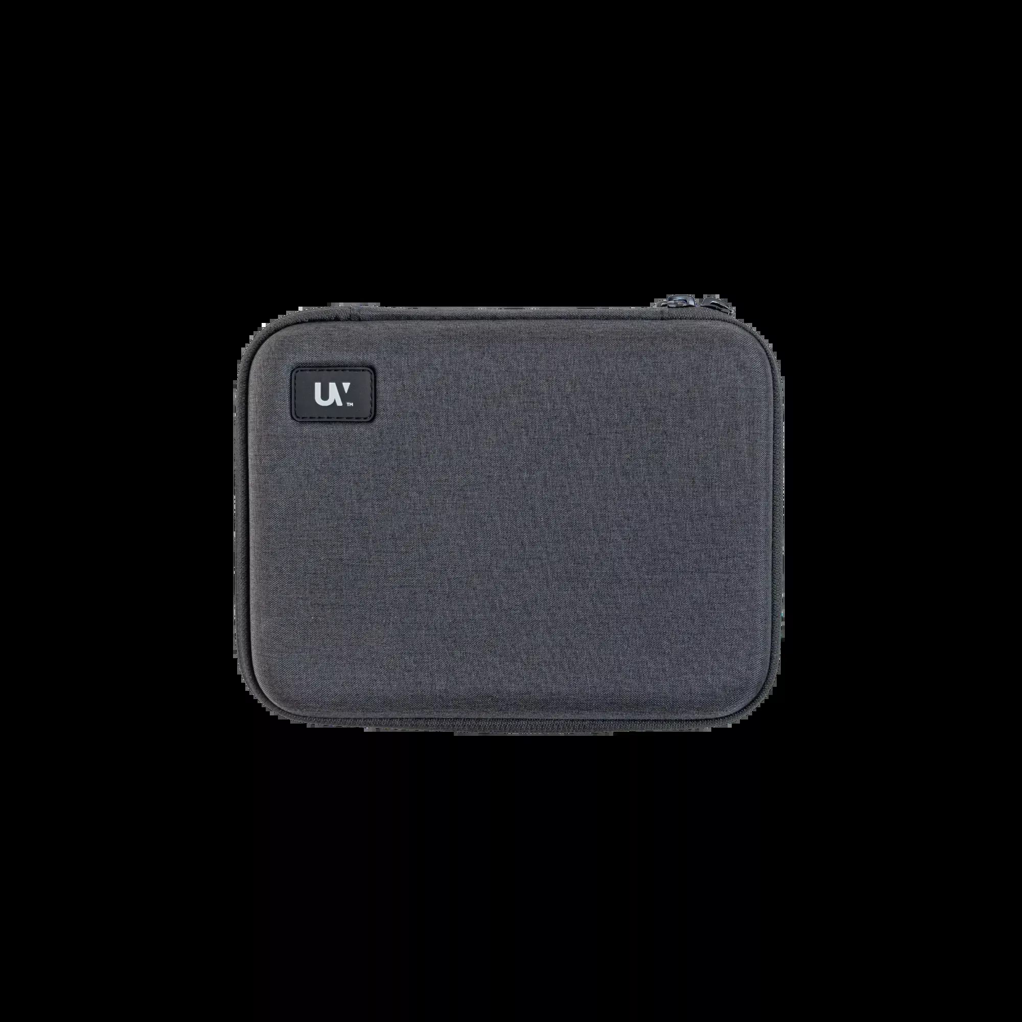 UV Slider™ - Travel Case
