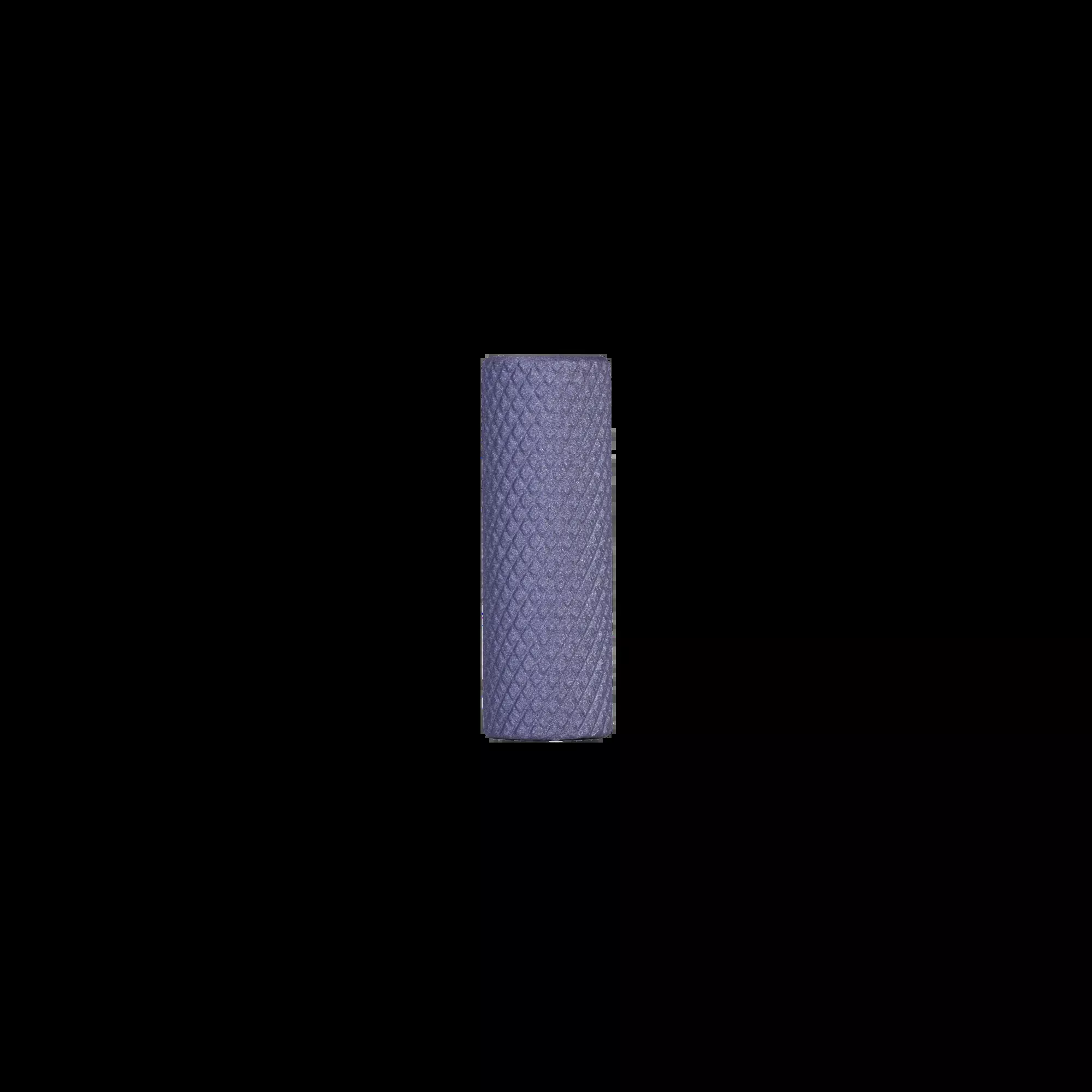 UV Thumb Peg™