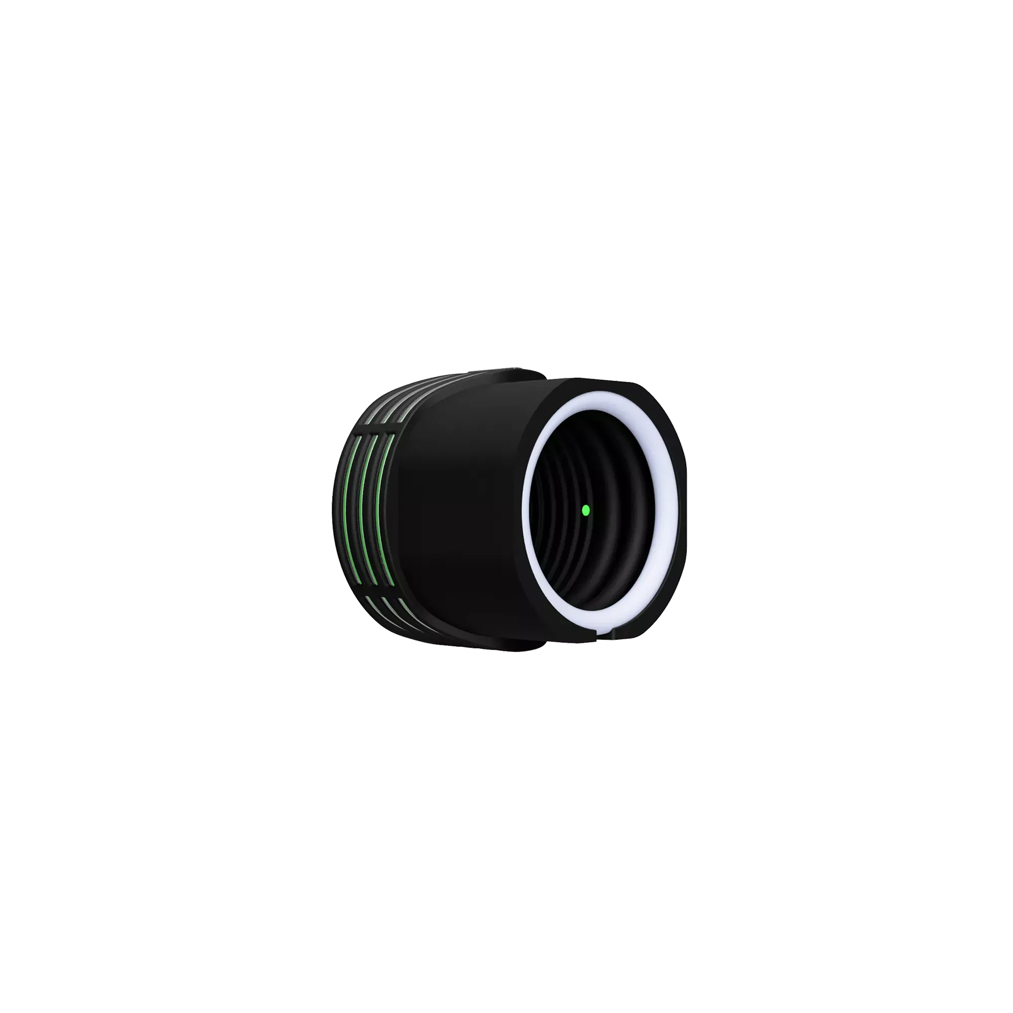 UV3™ Lens Cartridge