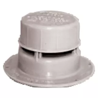 Ventline Plumbing Vent Sewer Vent
