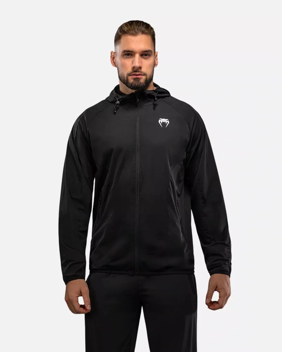Veste Venum Contender Aero - Noir