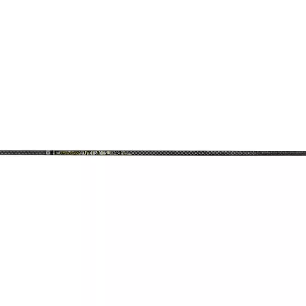 Victory V-Tac 23 Elite Shafts 480 Spine Target Shaft - 12/Pack