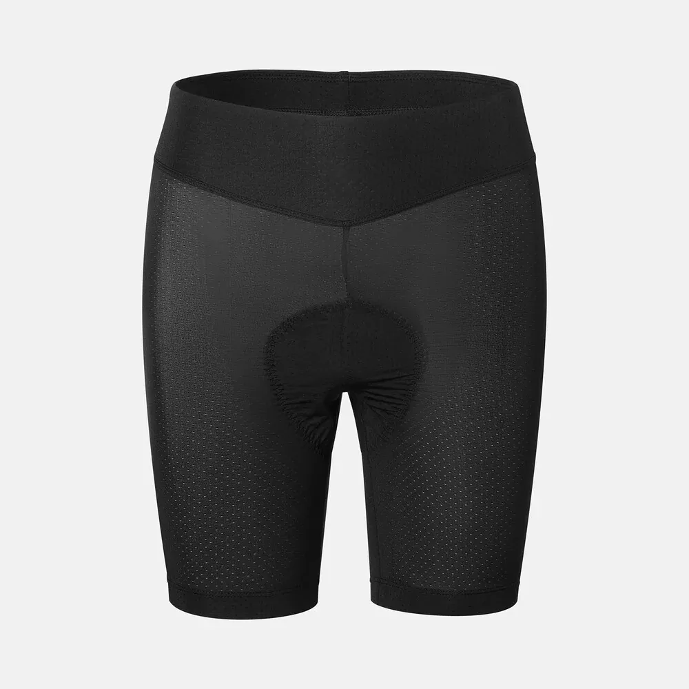 W Liner Short