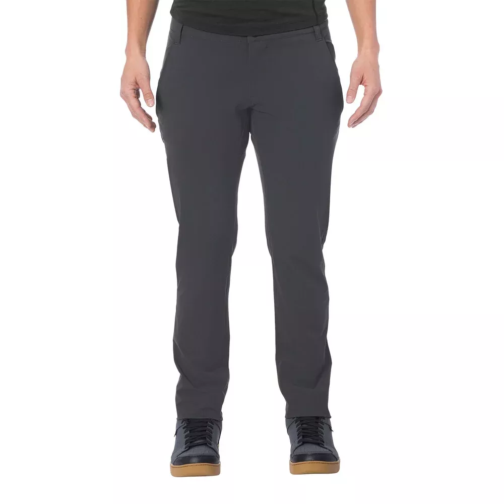 W VENTURE PANT