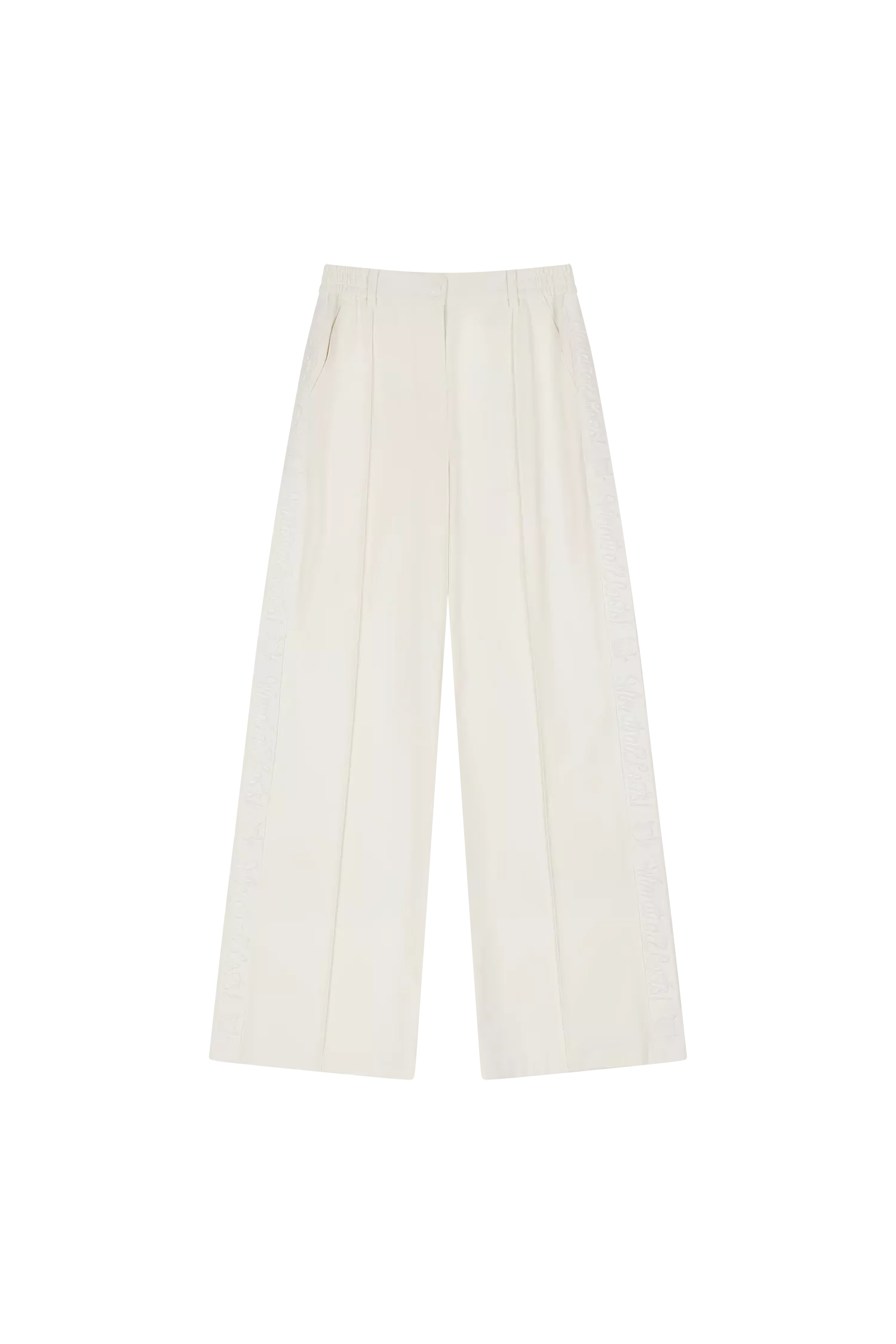 WAAC Golf Women Drawstring Track Pants