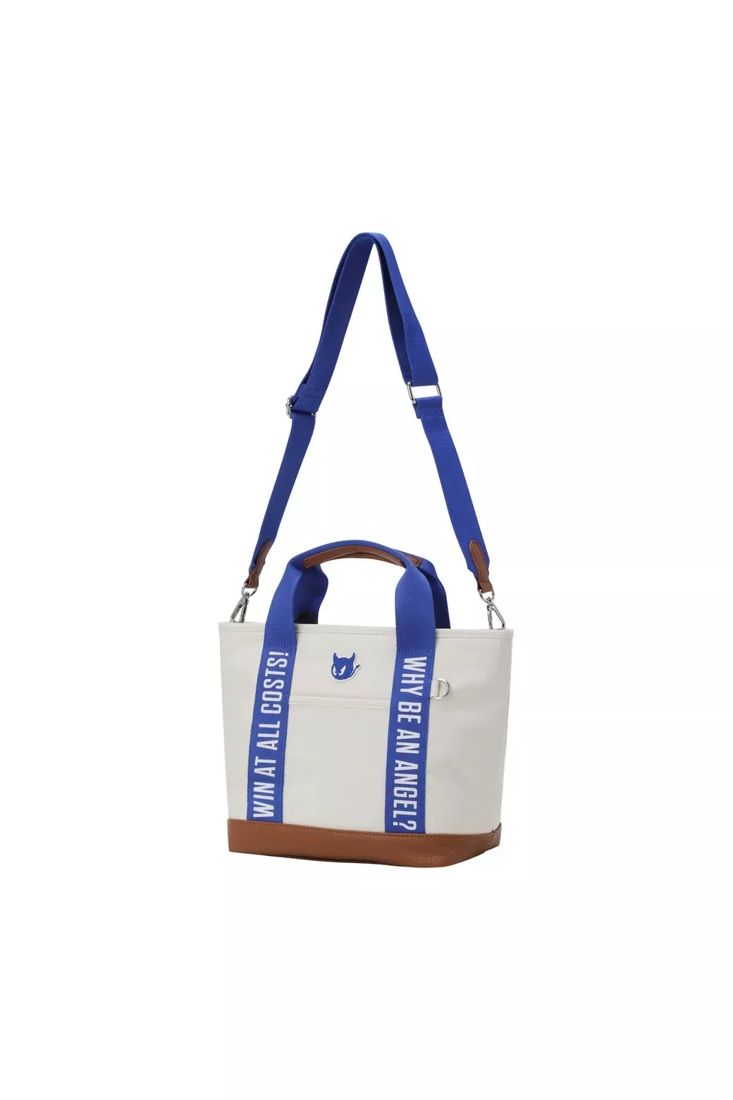 WAAC GOLF Women WAACKY EASY Cart Bag