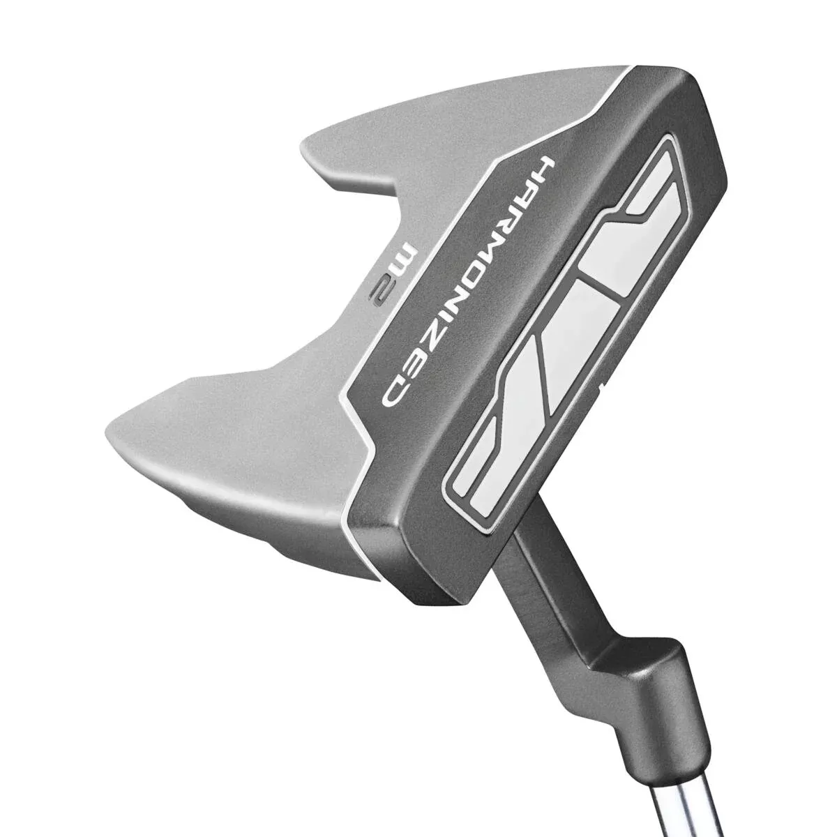 Wilson Harmonized M Series M2 Women's Putter