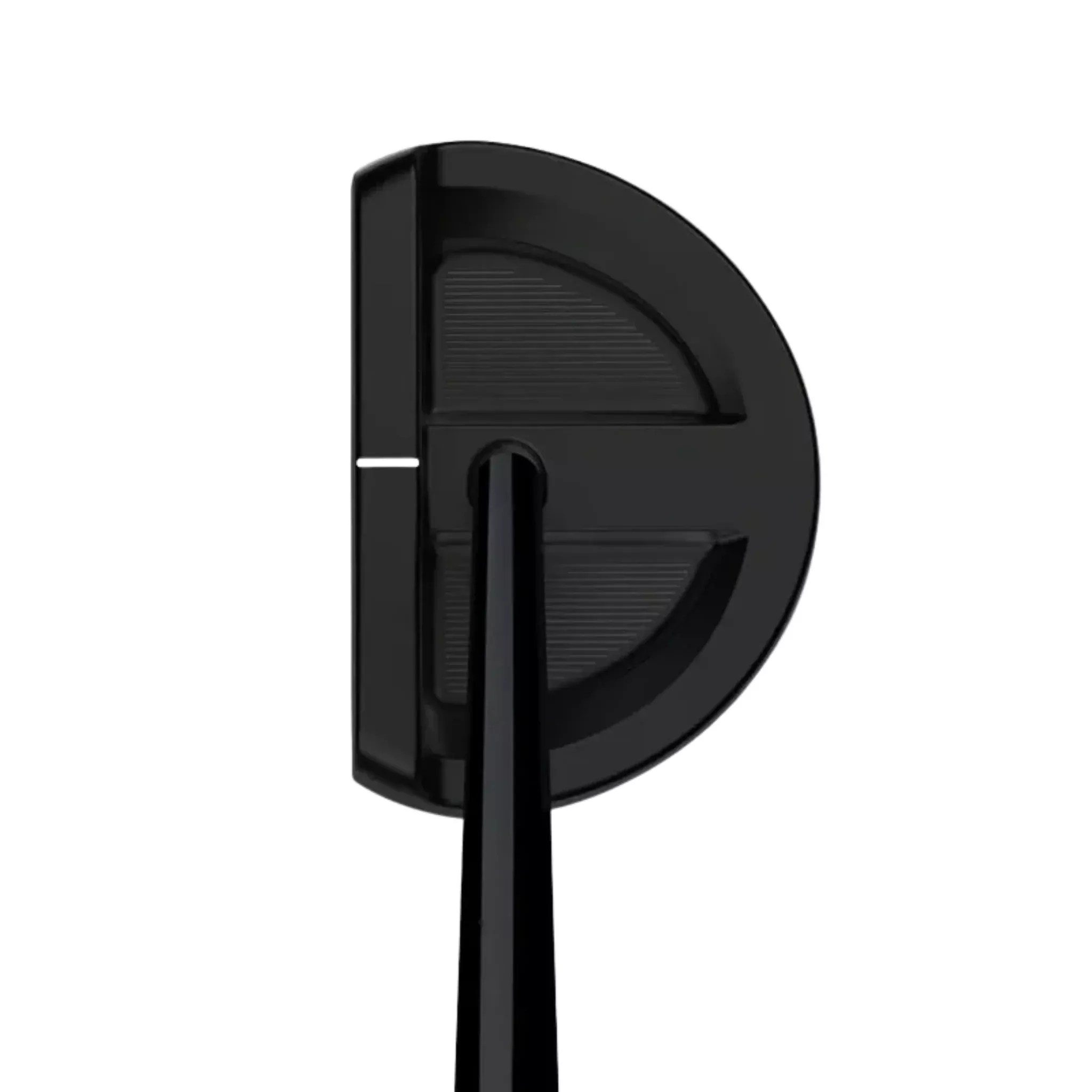 Wilson Infinite ZT Lakeview Women's Putter