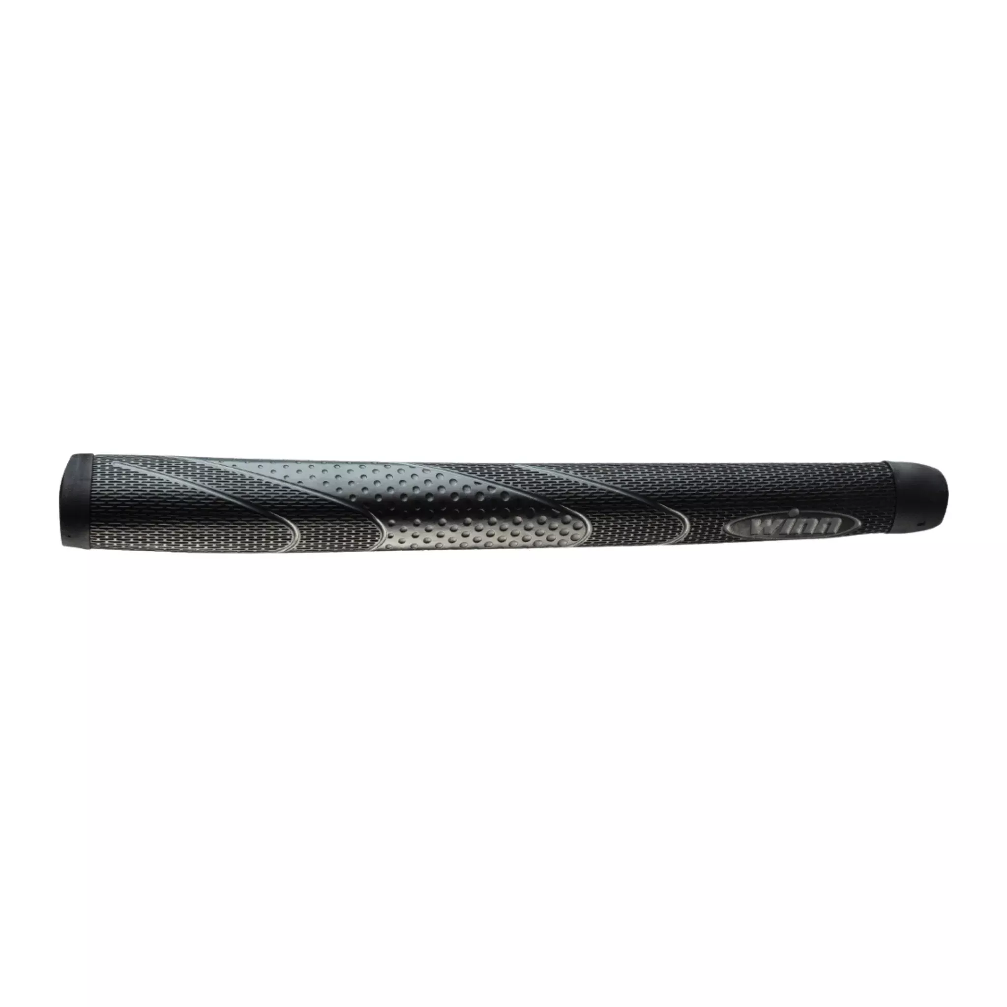 Winn Medallist Pistol Putter Grip
