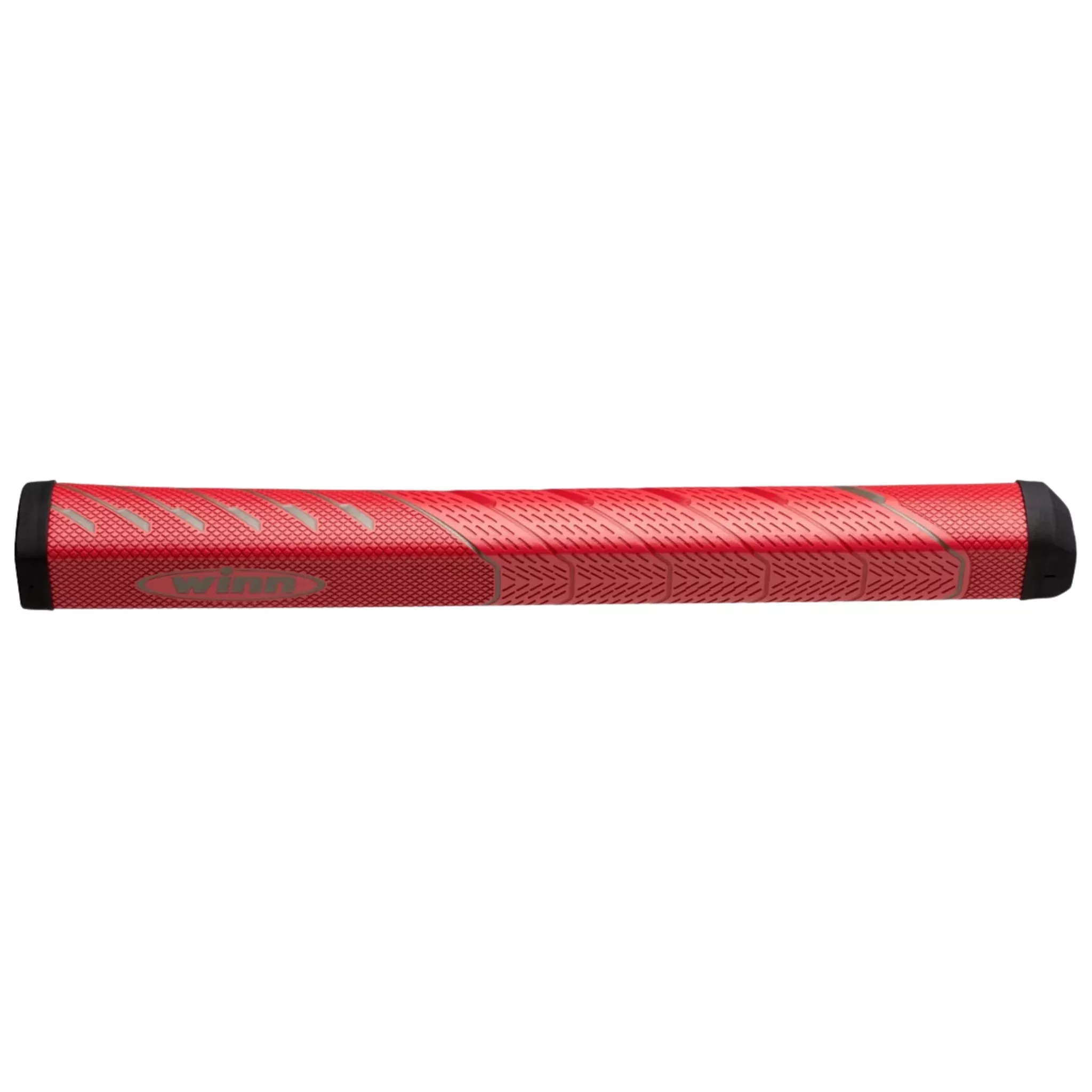 Winn No Taper (NTP) Pistol Putter Grip