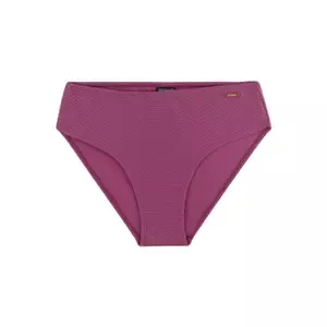 Women's swimsuit bottoms Mixcelebas