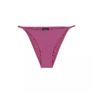Women's swimsuit bottoms Mixcheer