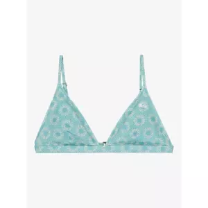 Women's swimsuit top Champion Sound