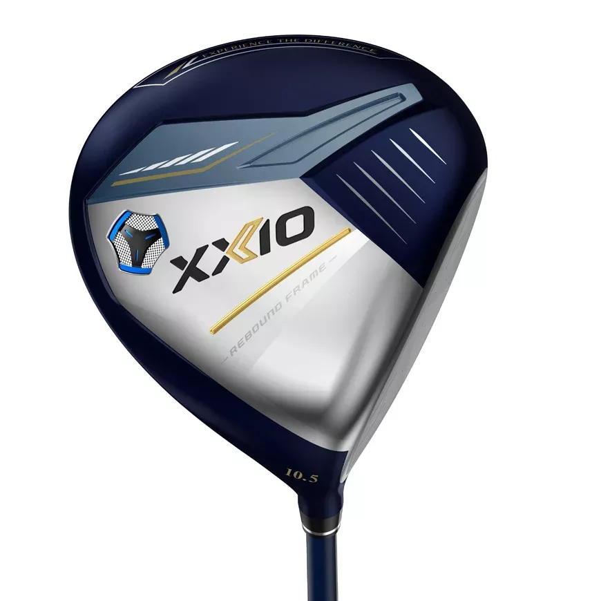 XXIO 13 Driver RH mens