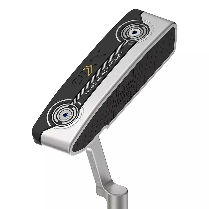 XXIO Blade Putter womens RH