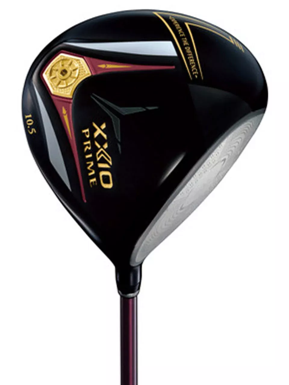 XXIO Prime 13 Driver RH mens
