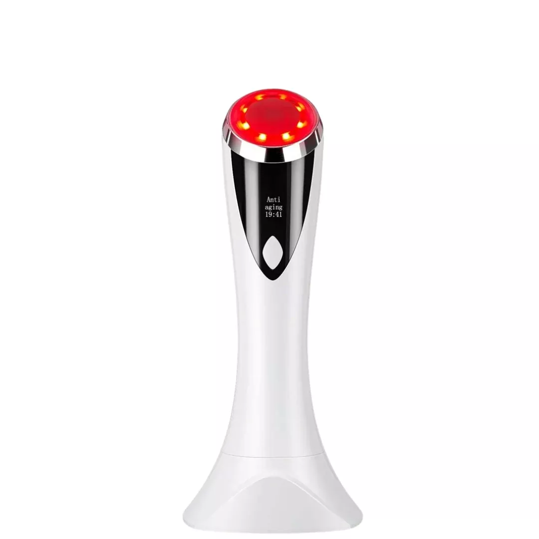 ZAQ Soni Pro Heating & Cooling Photon Device