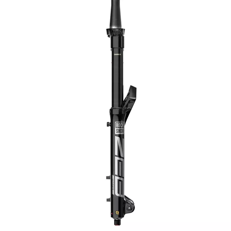 ZEB Ultimate A3