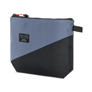 Zipped Pouch Fanes