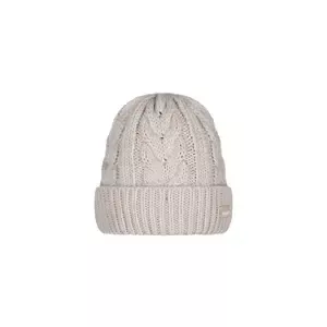 Zirani Women's Hat