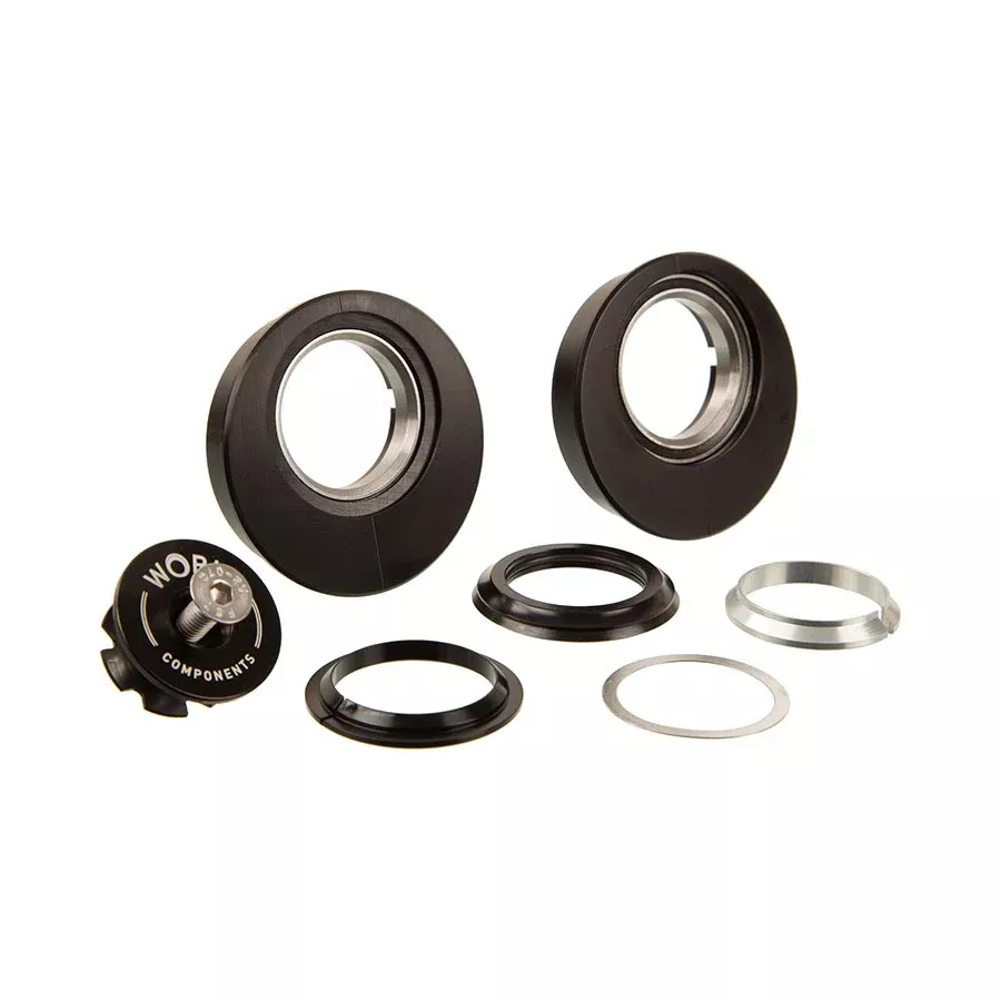 ZS56-ZS56 Reach Adjust Headset